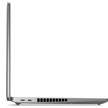 Dell Latitude 5530 DL5530I712658G512GCTOU16