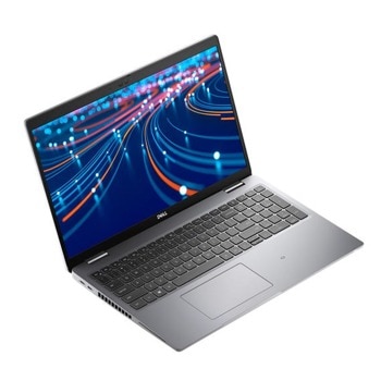 Dell Latitude 5520 N004L552015EMEA_16GB-512GB