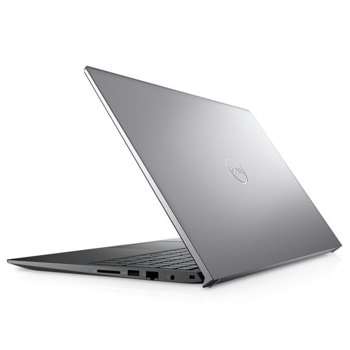 Dell Vostro 5515 N1000VN5515EMEA01_2201_WIN_11-14