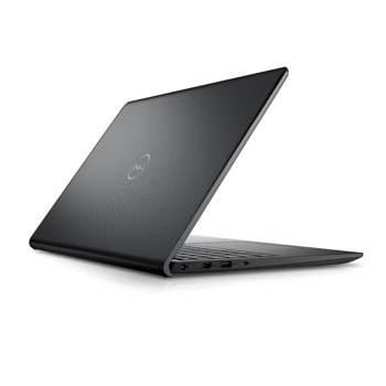 Dell Vostro 3535 N1004VNB3535EMEA01 + A51 4G 2/32