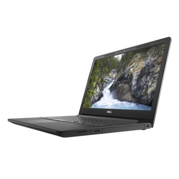 Dell Vostro 3578