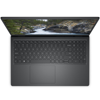 Dell Vostro 3520 N3001PVNB3520EMEA01_UBU 24GB