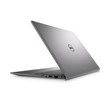 Dell Vostro 5501 N5106VN5501EMEA01_2101