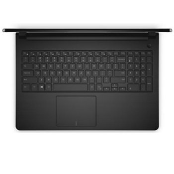 Dell Vostro 3559 VAN15SKL17038G_009_UBU