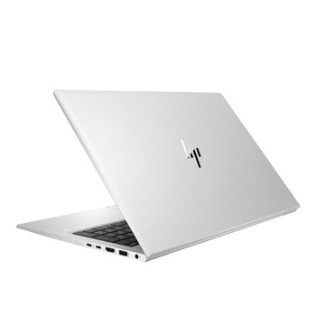 HP EliteBook 850 G7 2F3A2EC