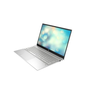 HP Pavilion 15-eg0007nu 2R7V0EA