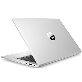 HP ProBook 635 Aero G8