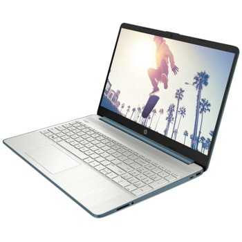 HP 15s-eq2010nu 43R57EA#AKS-16GB