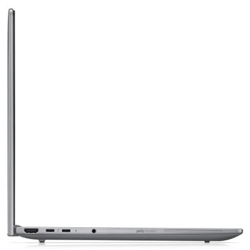 HP ZBook 8 G1i AI A3ZU8ET | JAR Computers HP ZBook 8 G1i AI A3ZU8ET