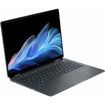 HP OmniBook Ultra Flip 14-fh0009nn BD9Q6EA