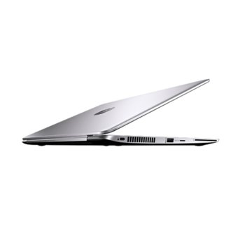 HP EliteBook 1040 H5F63EA EliteDisplay E231