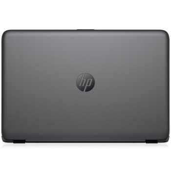 HP 250 G4 M9S62EA