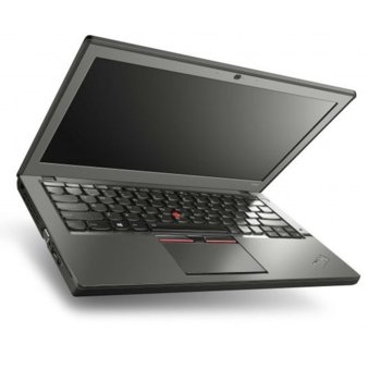 12.5 Lenovo Thinkpad X250 20CM001UBM