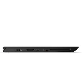 Lenovo Thinkpad Yoga 260 (20FD001XBM)