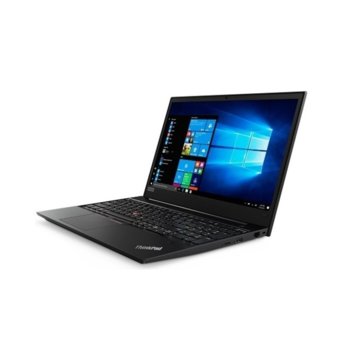 Lenovo ThinkPad E580 20KS007PBM_5WS0A23813