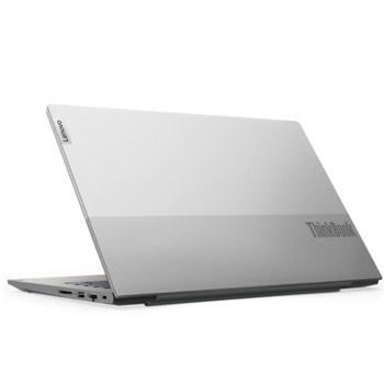 Lenovo ThinkBook 14 G2 20VD00MHBM