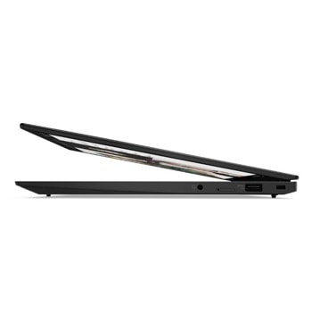 Lenovo ThinkPad X1 Carbon Gen 9