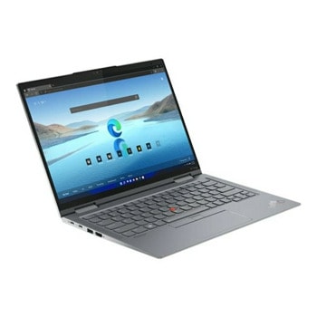 Lenovo ThinkPad X1 Yoga Gen 7 21CD0054BM