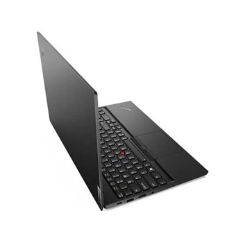 Lenovo ThinkPad E15 Gen 4 (Intel) 21E6006QBM_1