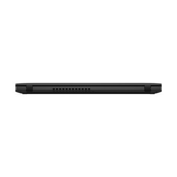 Lenovo ThinkPad P16s Gen 4 (21QR0037BM)