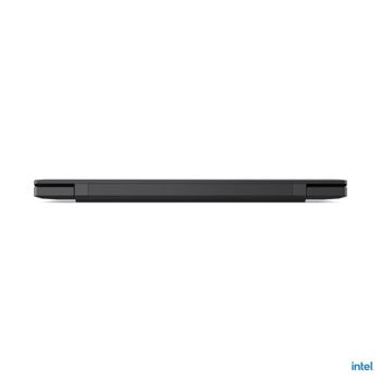Lenovo ThinkPad T14s Gen 6 Intel 21QX00H0BM | JAR Computers Lenovo ThinkPad T14s Gen 6 Intel 21QX00H0BM