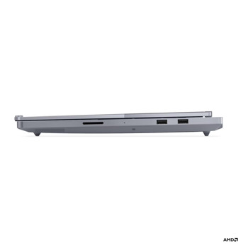 Lenovo ThinkBook 16p G6 21U0000KBM