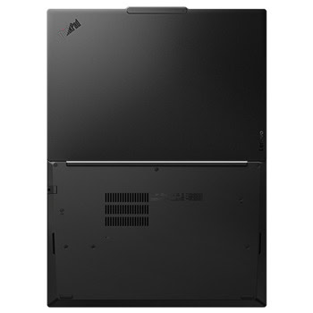 Lenovo ThinkPad T16 Gen 5 21WT008PBG