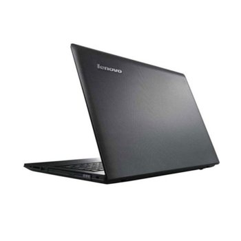 15.6 Lenovo IdeaPad B50-70 59-428907