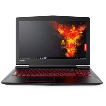 Lenovo Legion Y520-15IKBN 80WK010LBM