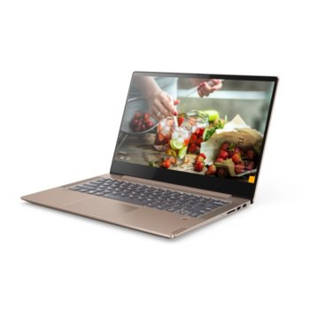 Lenovo IdeaPad S540-14API 81NH008JBM