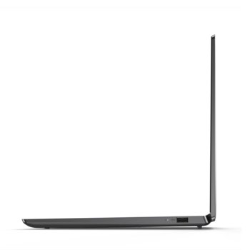 Lenovo Yoga S740-14IIL 81RS002EBM