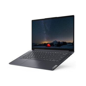 Lenovo Yoga Slim 7 14ITL05 82A30032BM