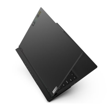 Lenovo Legion 5 82AU006FBM-16GB