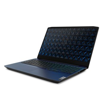 Lenovo IdeaPad Gaming 3 82EY00AEBM_16GB