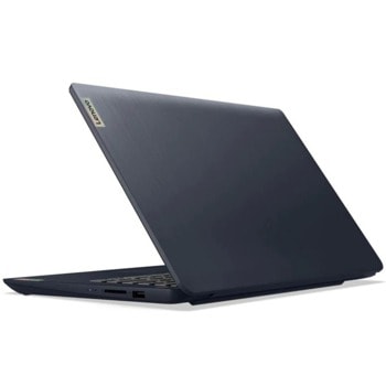 Lenovo IdeaPad 3 14ITL6 82H700LQBM