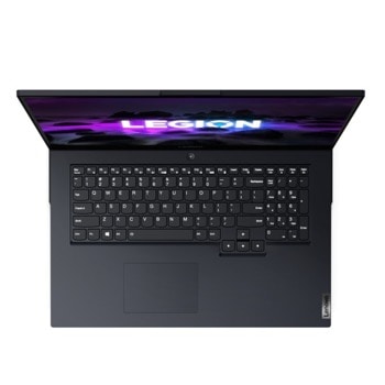 Lenovo Legion 5 17ACH6H 82JY006SBM-16GB