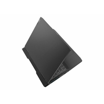Lenovo IdeaPad Gaming 3 15IAH7 82S900U3BM