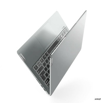 Lenovo IdeaPad 5 Pro 14ARH7 82SJ003EBM