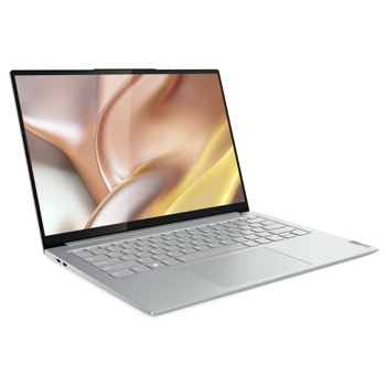 Лаптоп Lenovo Yoga Slim 7 Pro 14ARH7 82UU002MBM