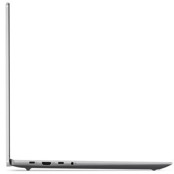 Lenovo IdeaPad Slim 5 16ABR8 82XG006SBM