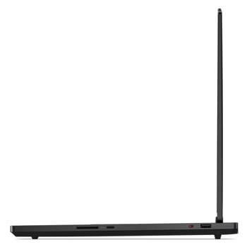 Lenovo Legion 7 16IRX9 83FD0070BM