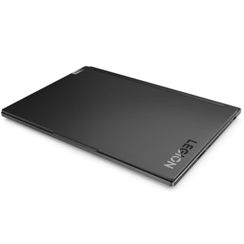 Lenovo Legion 7 16IRX9 83FD0070BM