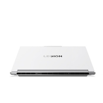 лаптоп lenovo legion 7 16iax10 83ky0031bm