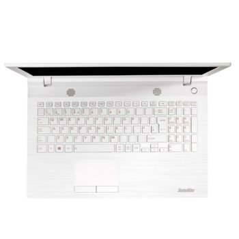 Toshiba Satellite C55-C-1KR PSCPPE-00K003B3