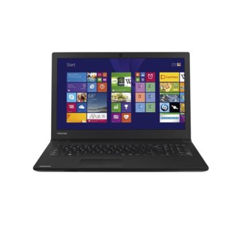 15.6 Toshiba Satellite Pro R50-B-11C