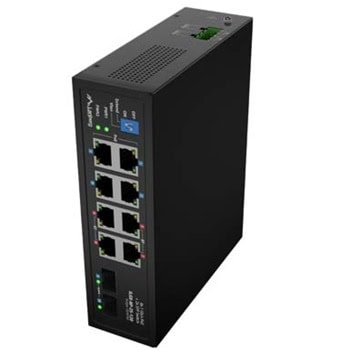 Lanberg ILGE-8P-2S-120 | JAR Computers Lanberg ILGE-8P-2S-120