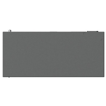Ruijie RG-ES124G-L
