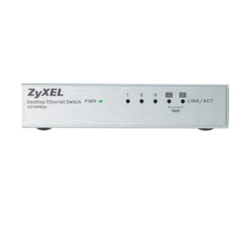 ZyXEL EES-105AV2-EU0101F