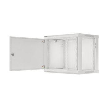 Lanberg WF01-6409-00S
