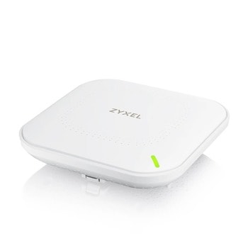 ZyXEL NWA50AX-EU0102F_PCF6-10CC-0300-R